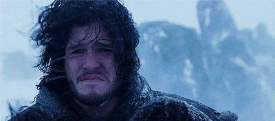 打碎了牙齿往肚子里咽谚语原句,打碎牙往肚里咽的谚语