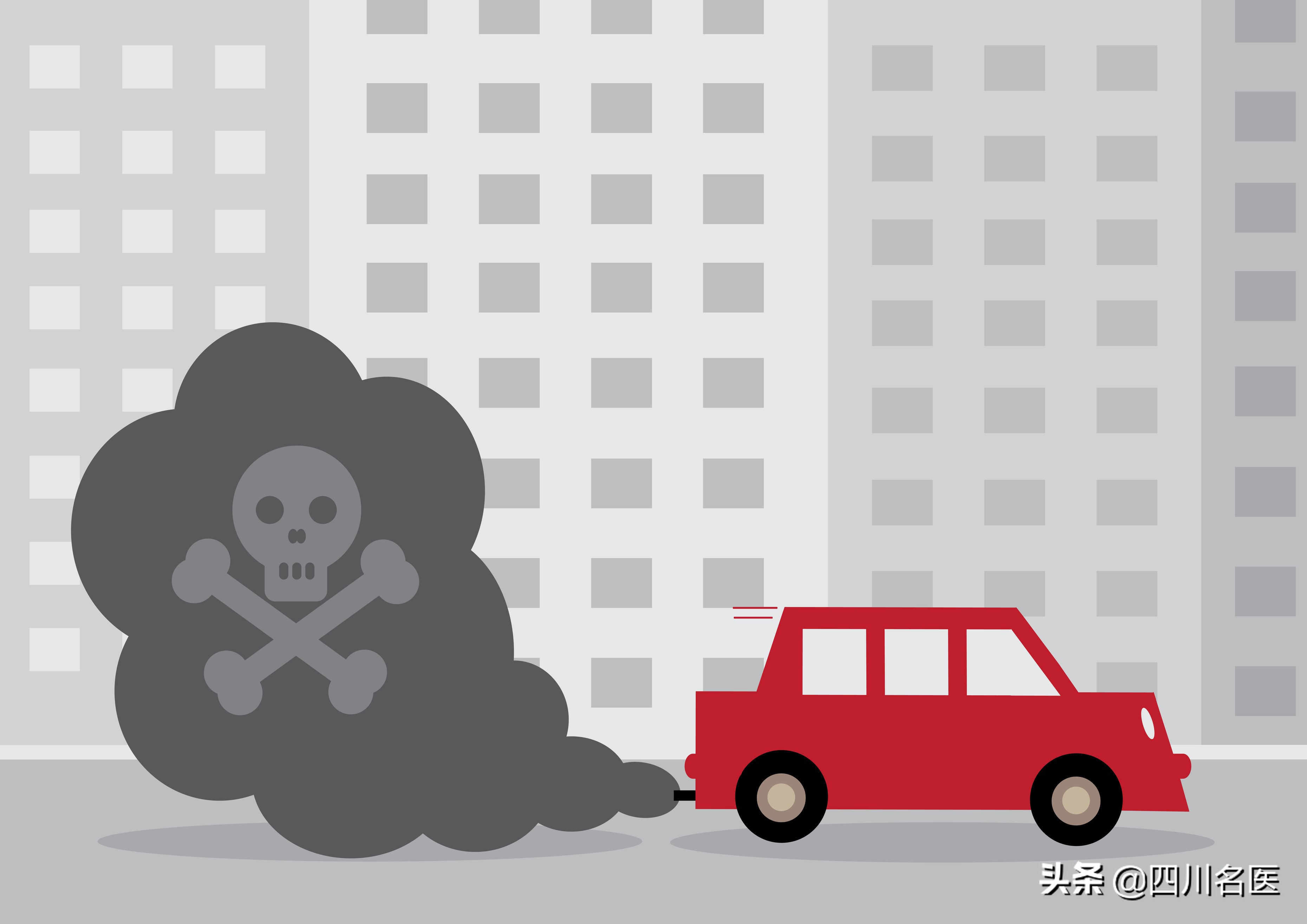 家里的隐形危险,家里有孩子的隐形危险