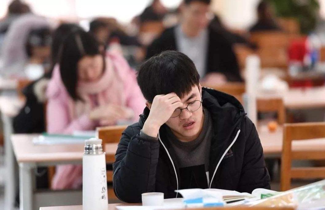 西安美院书法专业误录取处理结果,西安美院回应录取争议