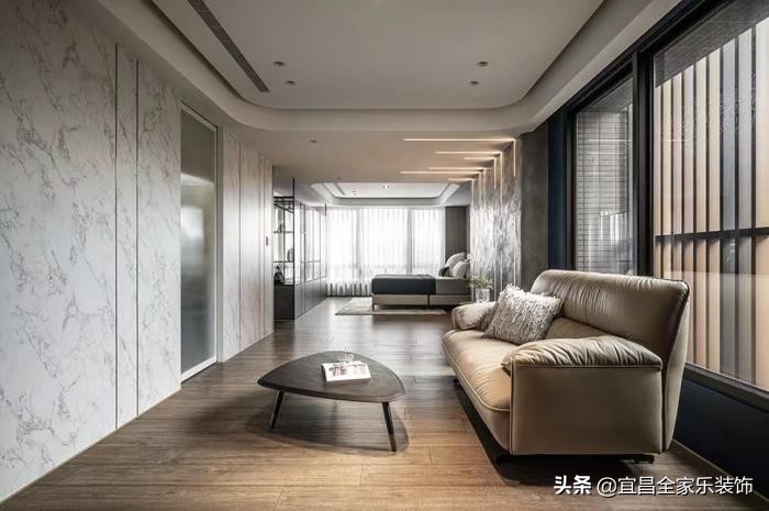 195骞崇背绌洪棿,195骞虫剰寮忚交濂㈤鐨勯珮绾ф劅