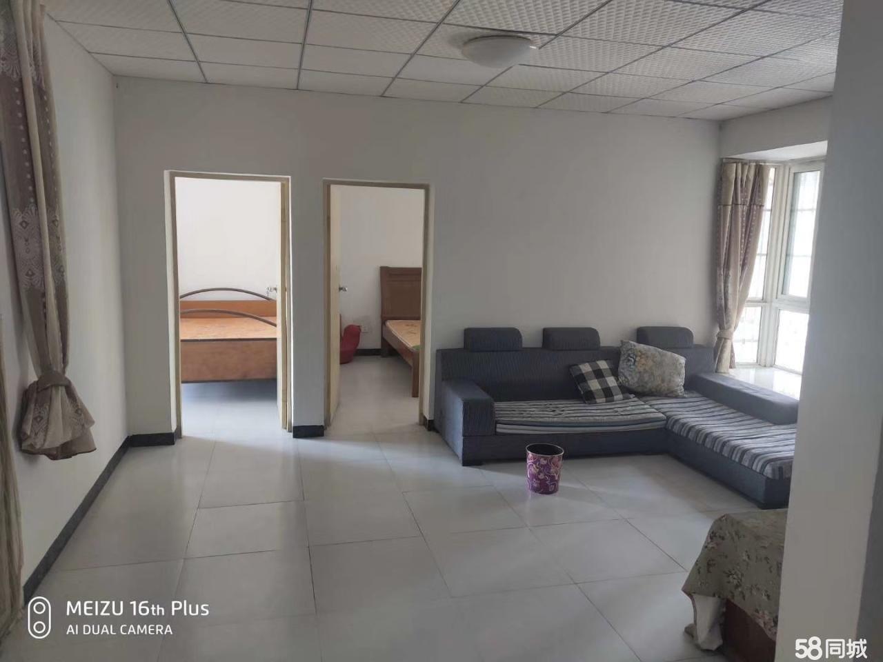 中户型优势有哪些,受欢迎的几种户型