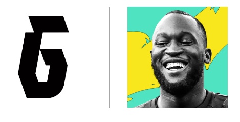 哈里凯恩阿根廷,阿根廷前锋凯恩