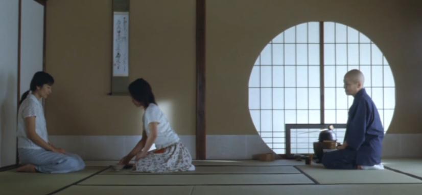 日本夫妻日常视频,日本夫妻的日常生活记录