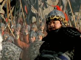 2015足坛五虎上将梅西c罗领衔,梅西c罗姆巴佩哪个更强