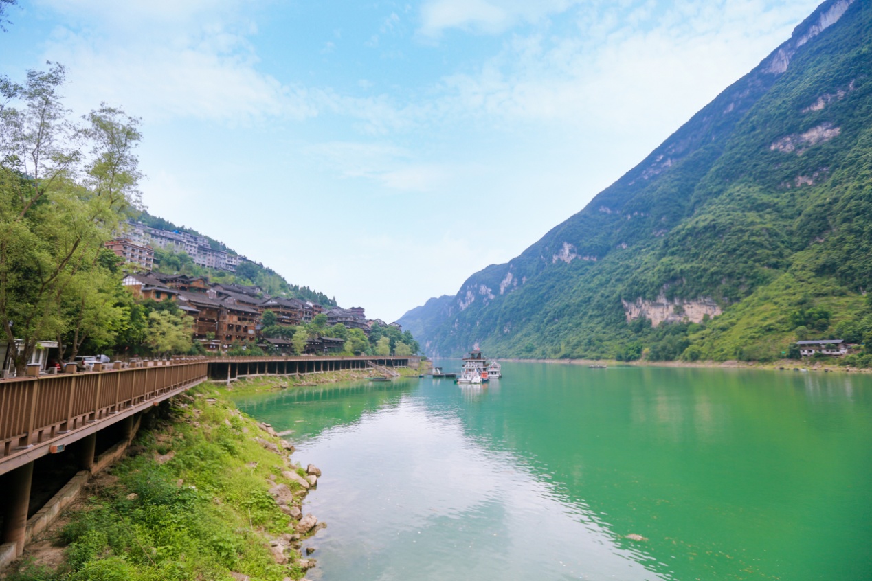 比亚迪秦plusdmi东北寒冷测试,比亚迪秦plusdmi长途油耗