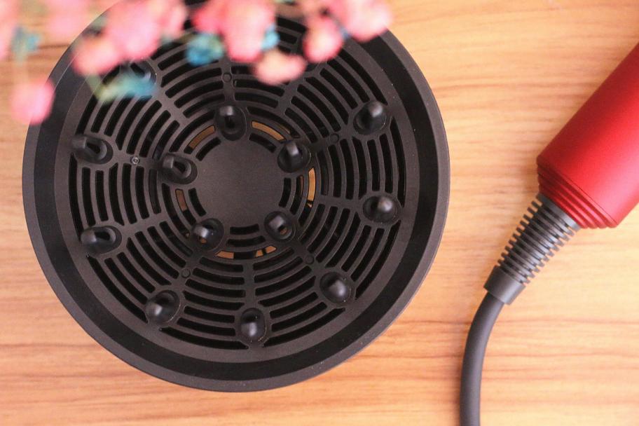 399元电吹风,几百块的电吹风有什么不一样