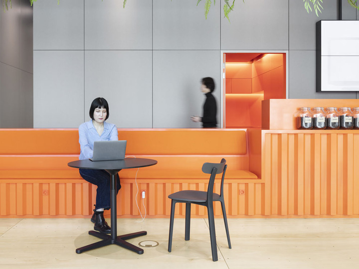 鐖辫寜鑾夊お骞虫磱棣栧皵鎬婚儴澶фゼ璁捐,鐖辫寜鑾夊お骞虫磱澶фゼ璁捐