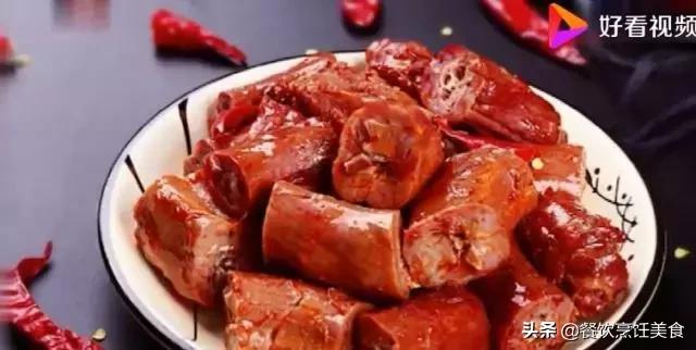 鸭脖加盟还是直营绝味周黑鸭,周黑鸭直营加盟方案