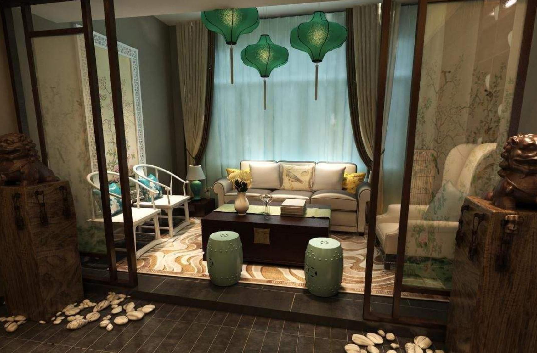 美容院四种盈利模式,美容院2个月花4万