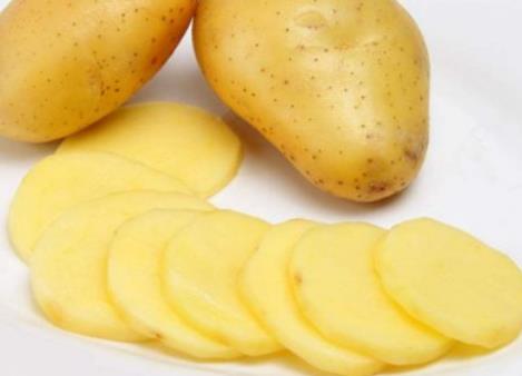 诗妍芙的痘印怎么去除,诗妍芙祛痘