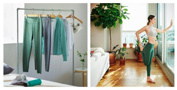 睡裤的正反面怎么区分,睡裤的正反面区分技巧