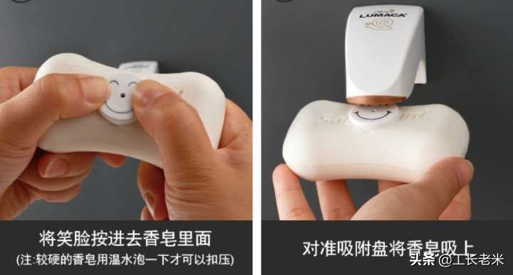 家庭装修实用设计,大客厅装修实用设计