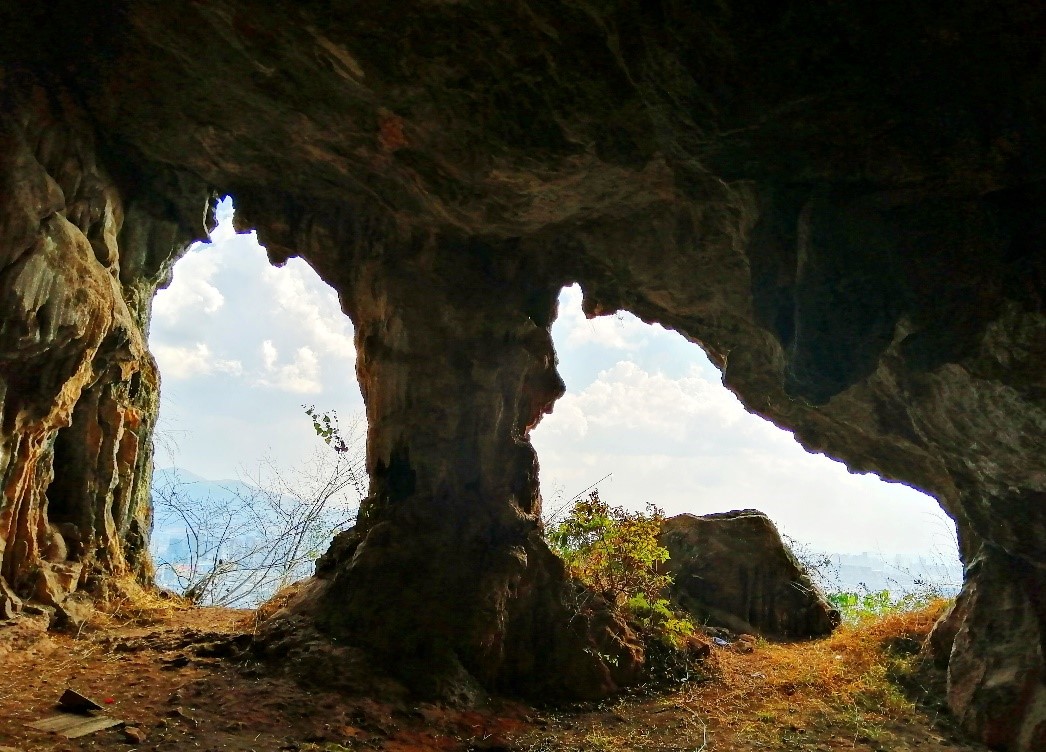 徐霞客游记完整视频,徐霞客游黄山后记全文
