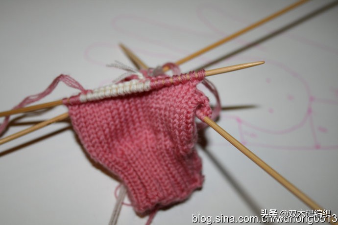 好看又可爱的棉手套,特别漂亮的手套薄款