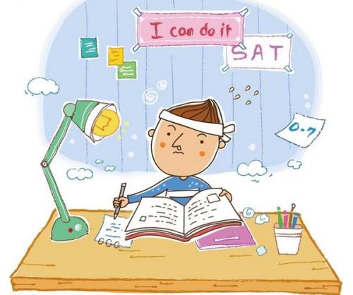 如何摆脱焦虑抑郁自卑,自卑的人怎么治愈自己最有效方法