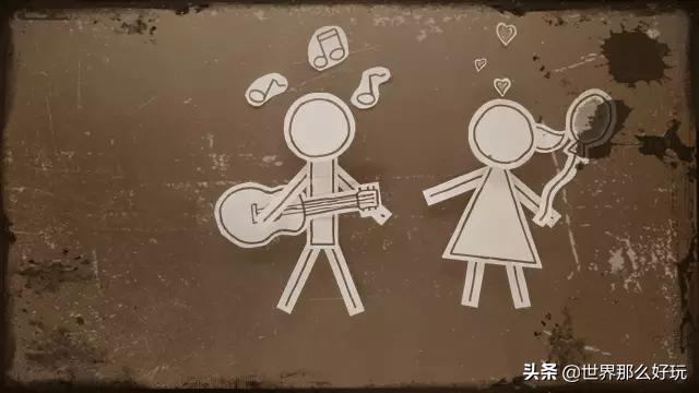 “我的男朋友是黑哥哥”|和黑人谈恋爱是种什么体验？