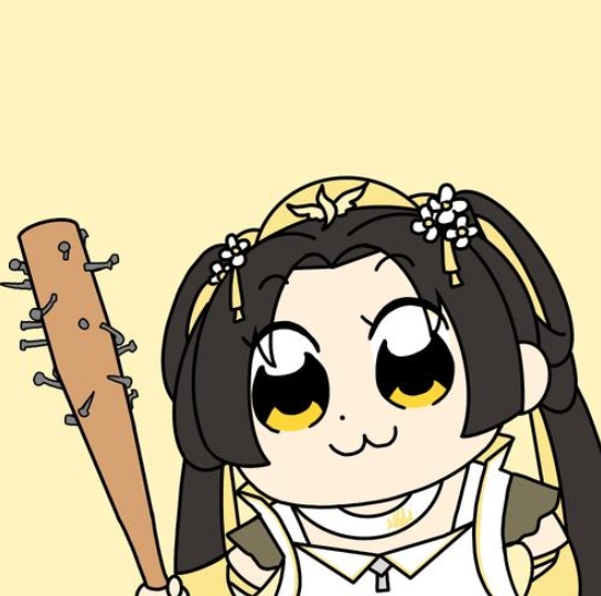 新手藏剑,剑三藏剑新手成长攻略