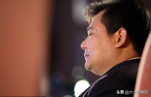 张近东35亿参与苏宁融资案例分析,张近东仍为苏宁易购第一大股东