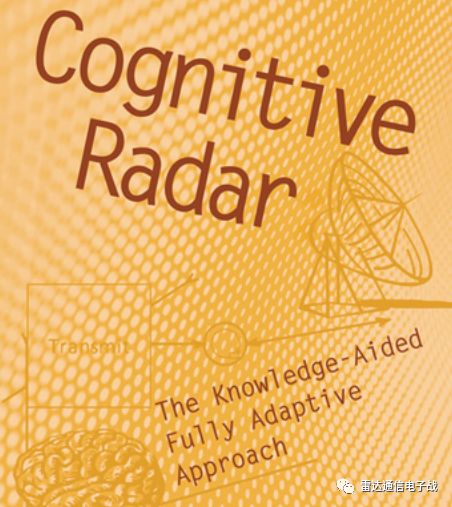 璁ょ煡闆疯揪,璁ょ煡闆疯揪鍜屾櫤鑳介浄杈剧殑鍖哄埆