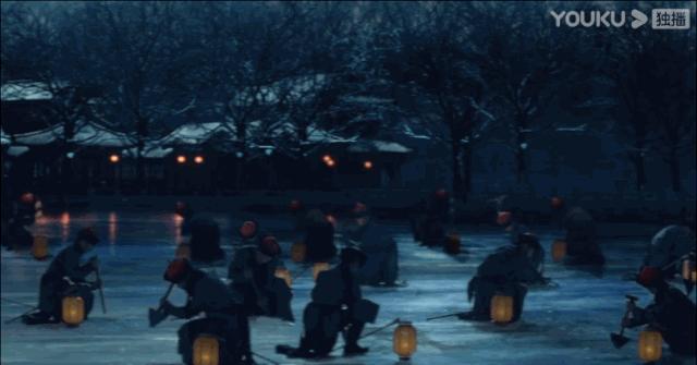 豆瓣评分7.5电视剧算高吗,豆瓣7.5评分