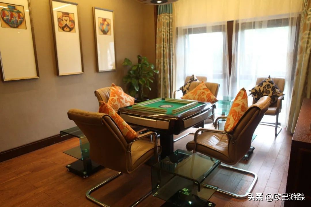 临安温泉湍口温泉测评,想玩水上乐园可以去哪里