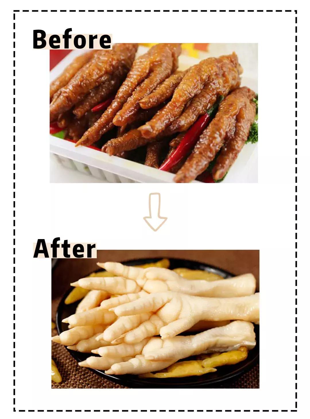 闺蜜因为一件小事绝交了,闺蜜因为一点小事闹翻