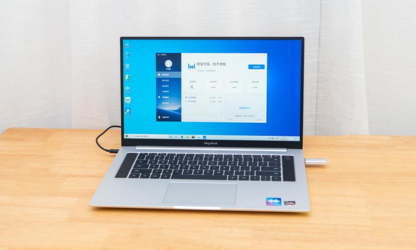 绗旇鏈畨瑁厀in10涓撲笟鐗堣繕鏄搴増,鑱旀兂绗旇鏈畨瑁厀in10濡備綍杩炴帴wifi