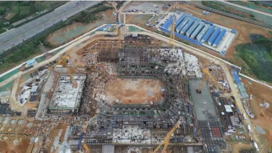 龙泉驿发展最新消息,龙泉未来可能翻倍吗