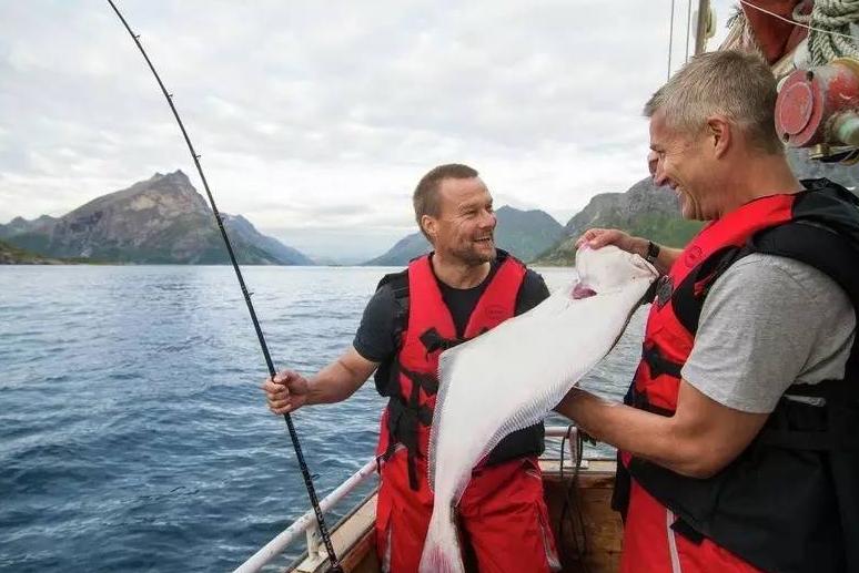 幸福感最高的国家挪威,为什么挪威会成为最幸福的国家