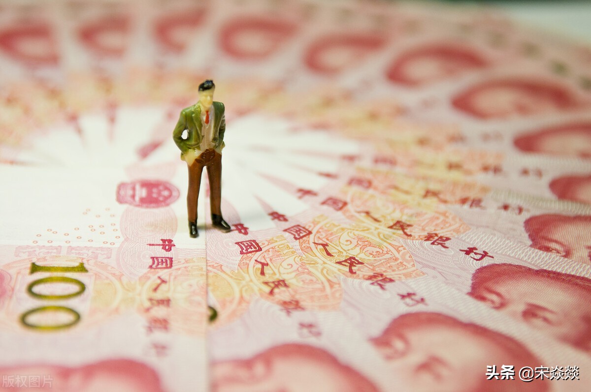 支持人民币交易原油,人民币在全球越来越受欢迎