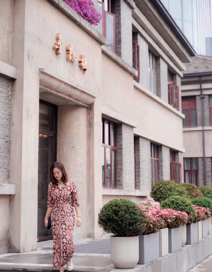 南京超级豪华酒店装修,南京最贵的七星级酒店