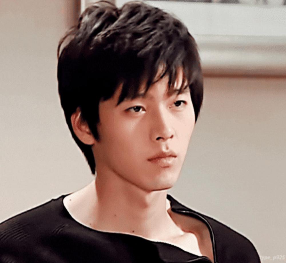 张东健玄彬宋承宪聚会,玄彬元彬宋承宪张东健苏志燮