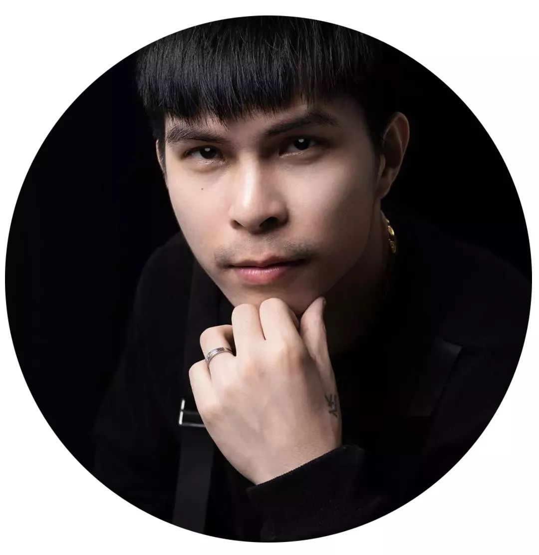 室内设计师用什么软件做效果图,室内效果图设计师