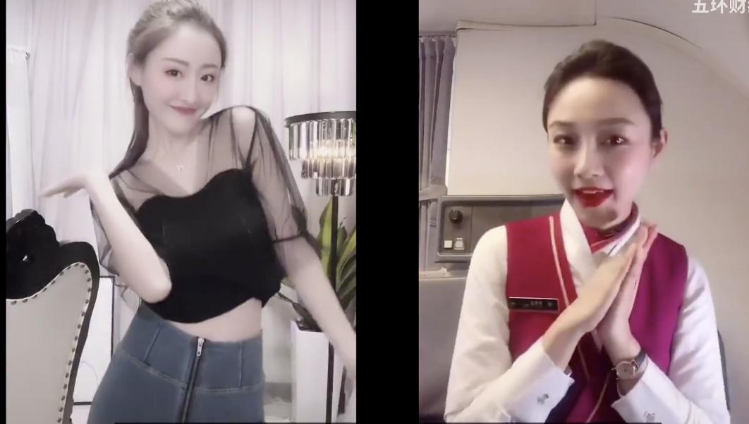 机票100多块钱航空公司能赚钱吗,一张机票1000块