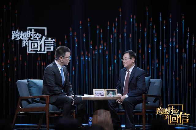 南侨机工的报国之志,南侨机工赤子功勋