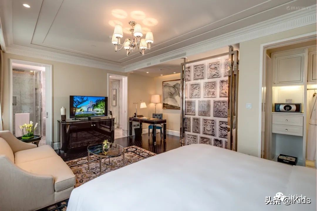 捡漏：海南/深圳莱佛士、西安索菲特传奇，囤：仰光瑰丽、巴厘岛