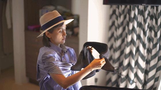 娄艺潇填充脂肪前后对比,娄艺潇填充前后对比