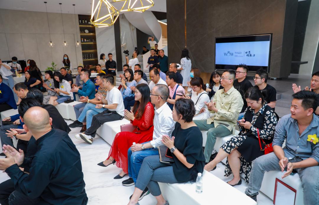 亚洲国家华岩品致岩板,华岩品致岩板价格表