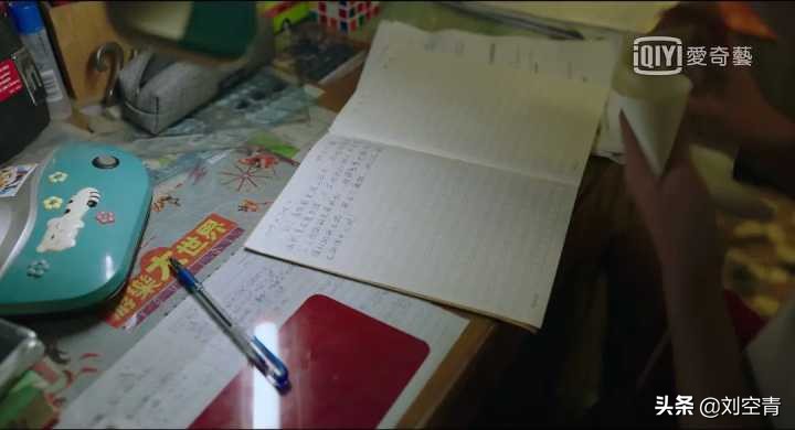 隐秘的角落朱朝阳继母怎么死的,隐秘的角落朱朝阳的继母谁杀的