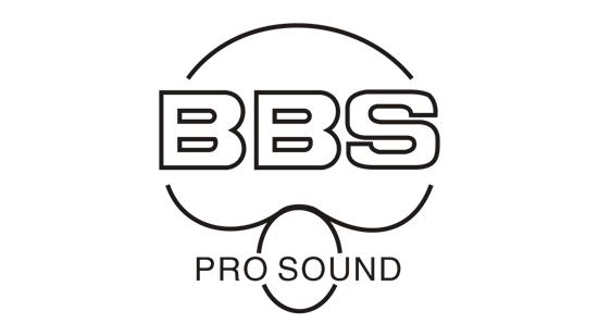 2019麦克风十大品牌,麦克风品牌十大排名高档麦克风