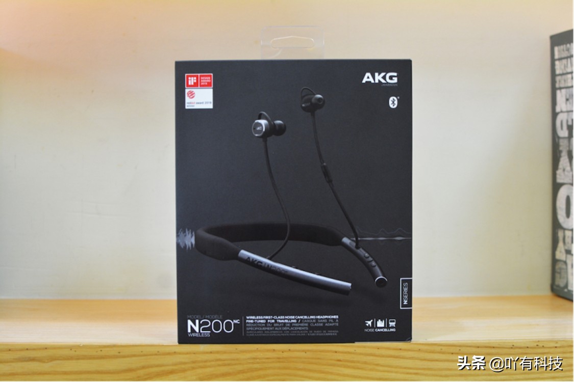 主动降噪蓝牙耳机入耳式推荐,主动降噪蓝牙耳机头戴式测评