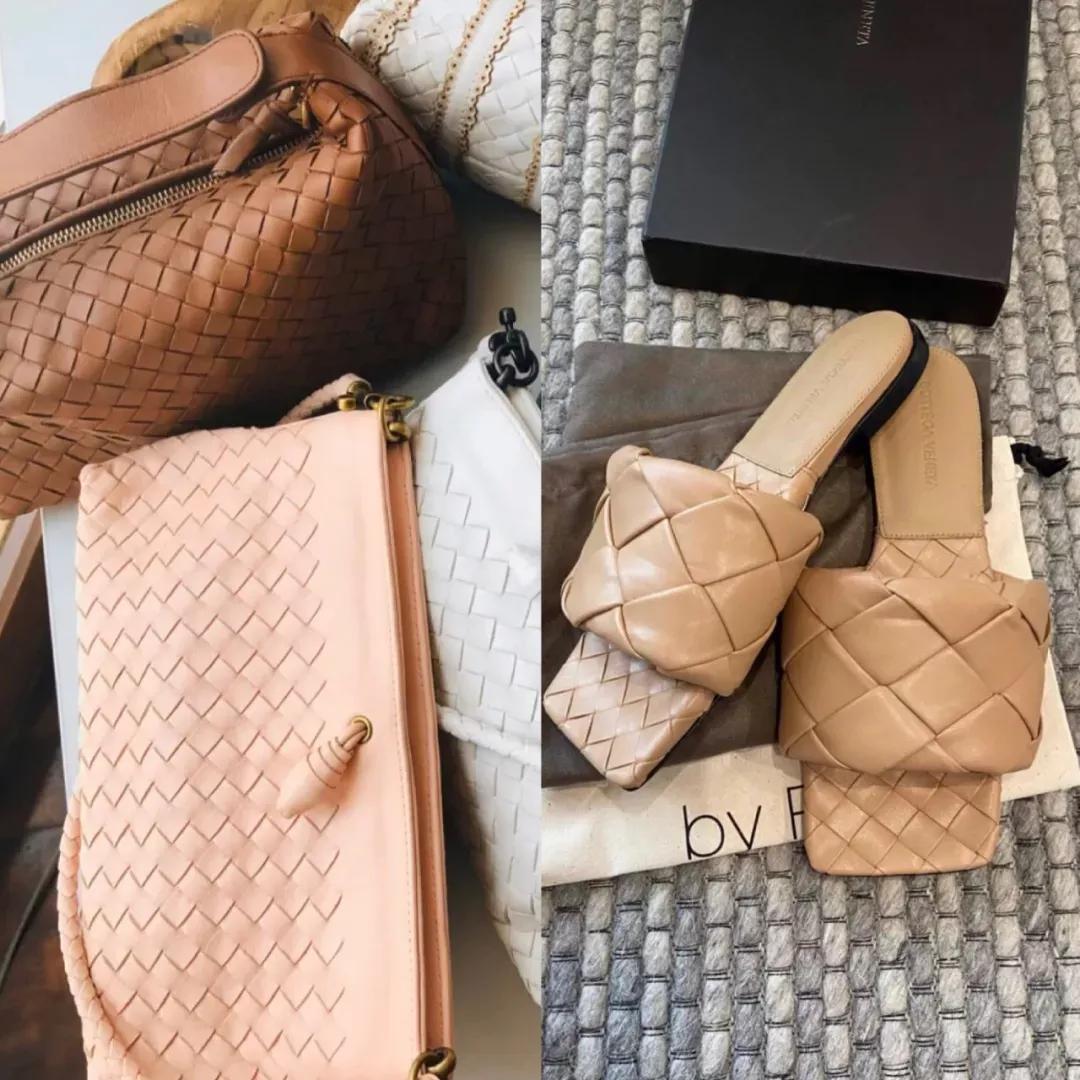 斯凯奇鞋子哪款最值得入手,斯凯奇鞋子哪款最舒服