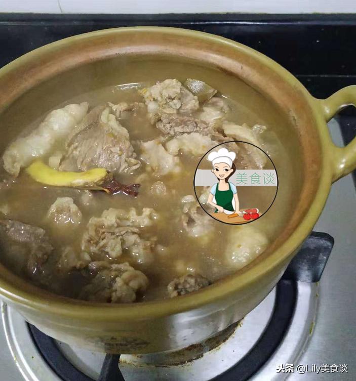 这菜再贵也要给孩子做来吃,这菜再贵冬季也要给孩子吃