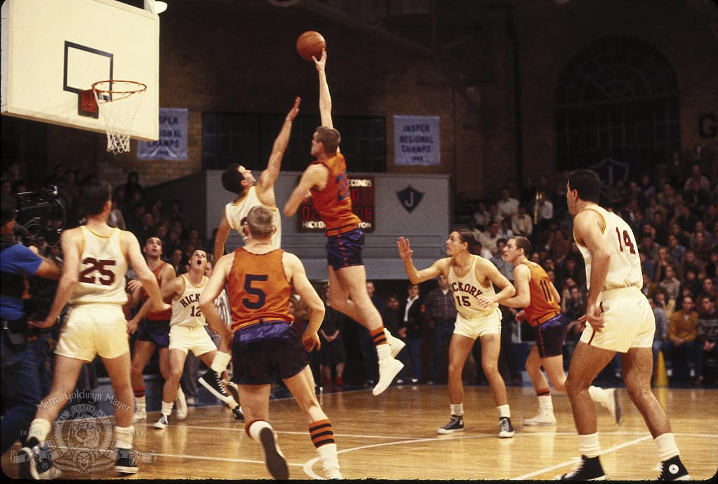 濂ュ凹灏斾集寰峰搱杈惧▉,濂ュ凹灏斿搱杈惧▉浼痉