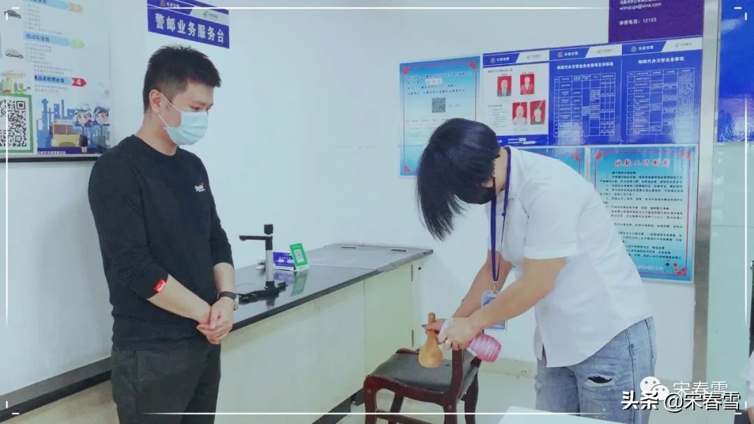 鏅掓檼鎴戠殑骞哥鐢熸椿,鏅掓檼鎴戠殑骞哥鐢熸椿浣滄枃