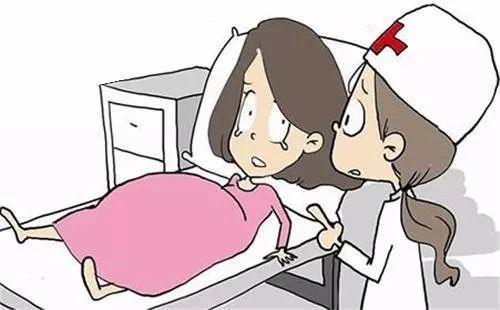 盘锦24小时高速救援,盘锦中心医院急诊最新事件