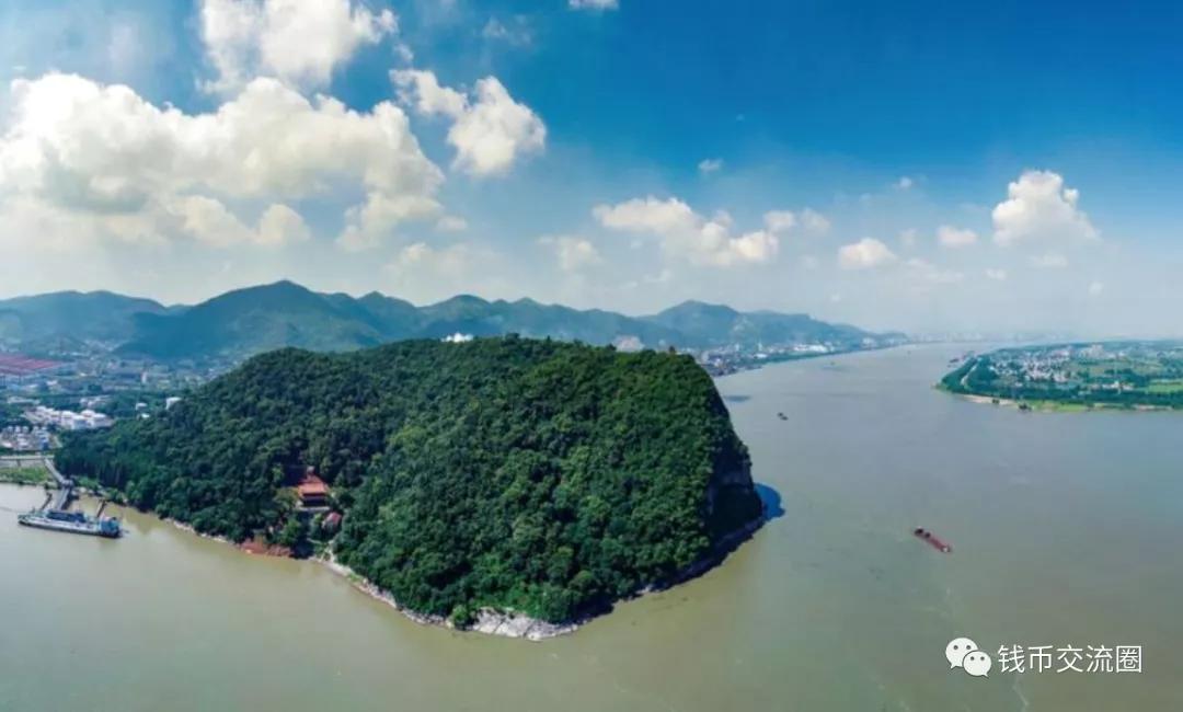 古代铜钱从哪里分别真假,古代民间铜钱