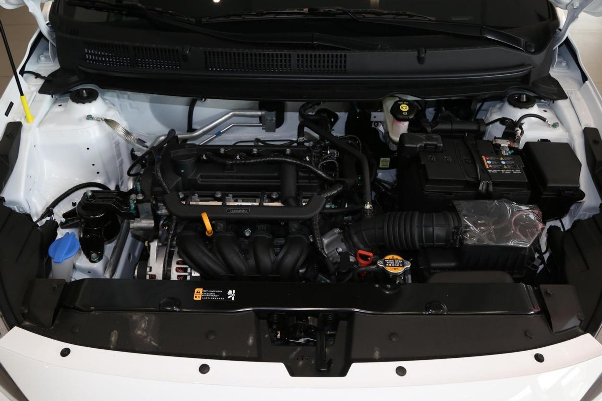 手握9万有哪些居家代步好车推荐,推荐这9款车型家用代步省心省油