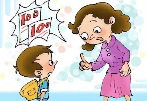 儿童心理学家张梅玲,张梅玲家庭教育视频