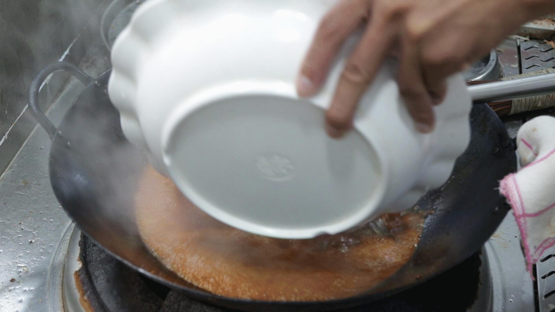 教你做出好吃的麻辣烫,如何做出美味麻辣烫